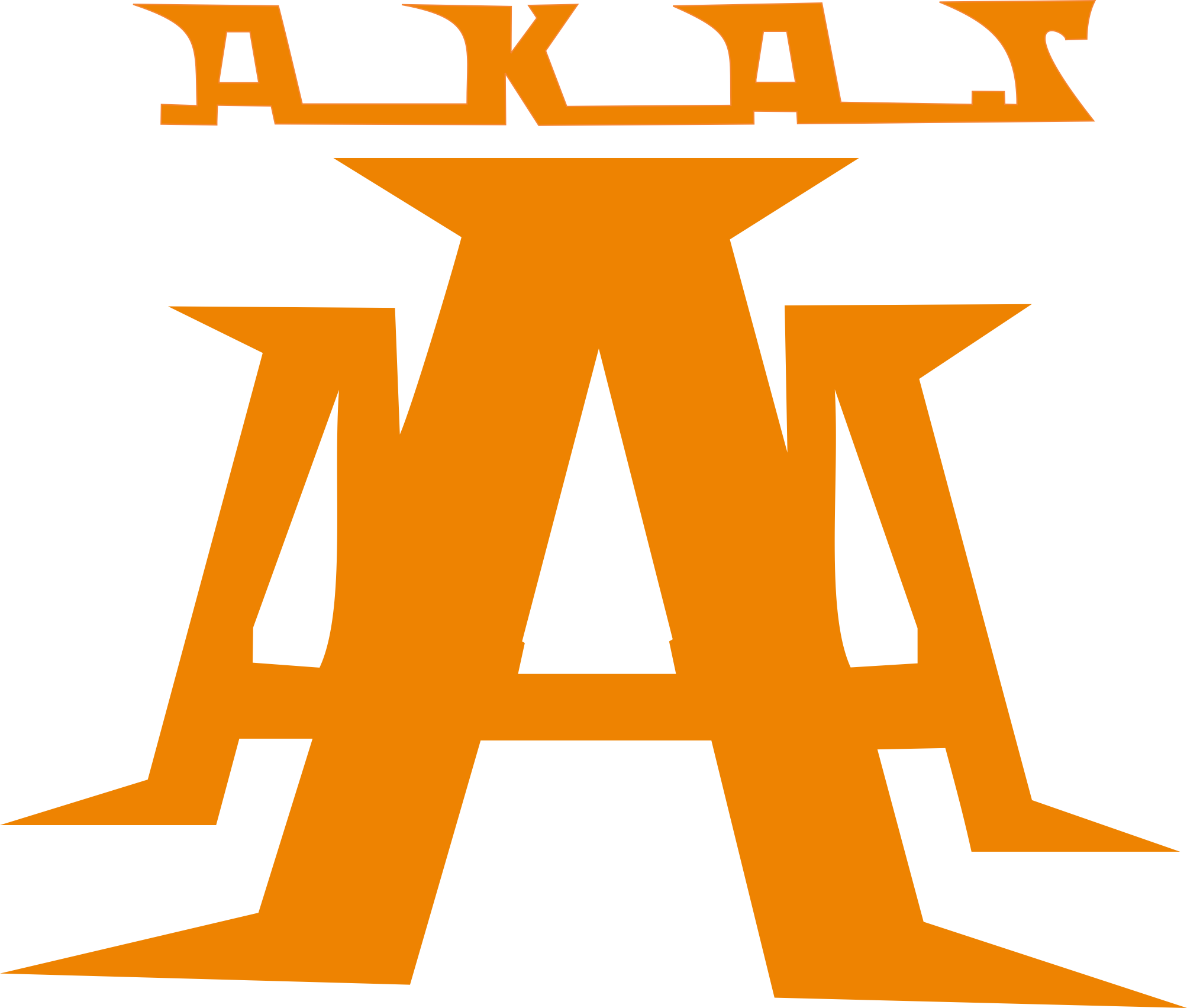 PT. AKAS AURORA AMANAH